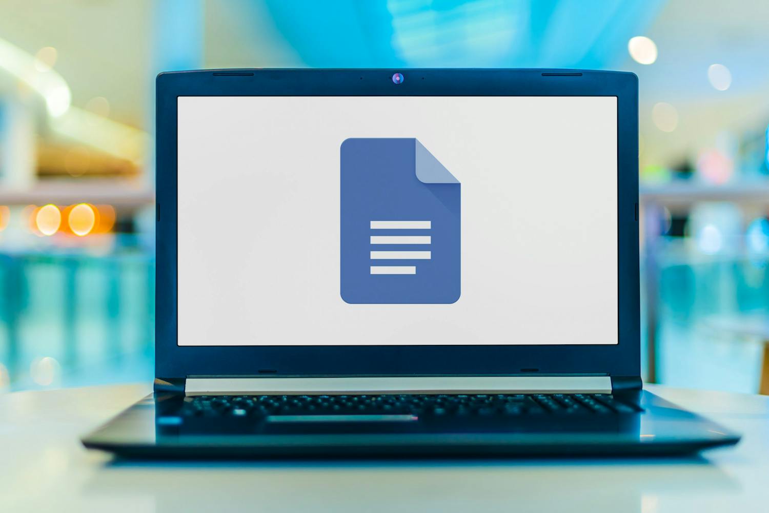 Google Docs Tastaturgenveje til Google Docs